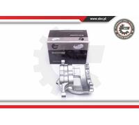 New Brake Caliper for FORD:TRANSIT V363 Bus,TRANSIT V363 Van 1783933