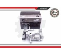 New Brake Caliper for FORD:TRANSIT V363 Bus,TRANSIT V363 Van 1818003