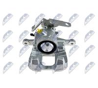 NTY HZT-FR-031 Brake caliper
