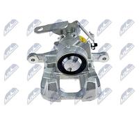 Original NTY Brake Caliper HZT-FR-030 For Ford