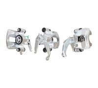 New Brake Caliper for FORD:TRANSIT Van,TRANSIT Platform/Chassis 1501243