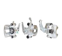 New Brake Caliper for FORD:TRANSIT Van,TRANSIT Platform/Chassis 1501244