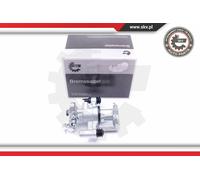 New Brake Caliper for FORD USA MAZDA:MX-6,626 IV,XEDOS 6,PROBE II,626 Mk IV