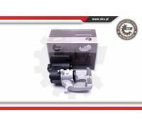 New Brake Caliper for FORD VOLVO:S-MAX,V60 I,S60 II,S80 II,V70 III 1426847