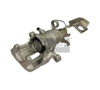 MAXGEAR 82-0348 Brake Caliper for HONDA