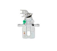 BOSCH 0 986 135 173 Brake caliper