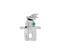 New Brake Caliper for HONDA:ACCORD VIII,ACCORD Coupe,INSPIRE VIII