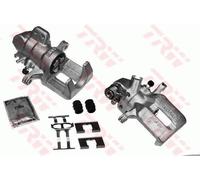 New Brake Caliper for HONDA:CIVIC VII Coupe,CIVIC VII Saloon 43018-S5A-J02