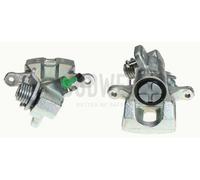 New Brake Caliper for HONDA:CIVIC VII Coupe,CIVIC VII Saloon 43019-S5A-J02
