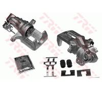 TRW BHQ221E Brake caliper