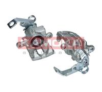 New Brake Caliper for HONDA:CIVIC VIII Hatchback 43019SMGE01 43019SMGE02