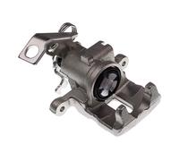 New Brake Caliper for HONDA:CIVIC VIII Hatchback 43019SMGE01 43019SMGE02