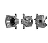 New Brake Caliper for HONDA:CIVIC VIII Hatchback 45013-SMG-E01 45019-SMG-E01