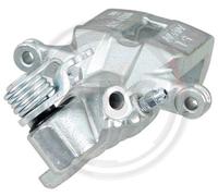 A.B.S. 730291 Brake caliper