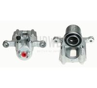 BRAKE CALIPER 344361 FOR HONDA CR-V/II/SUV/Mk CROSSTOUR CIVIC/VIII ACCORD/EURO