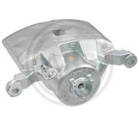 ABS 722092 Front Right Brake Caliper Fits Honda Cr-V 45018S9AE00