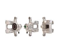New Brake Caliper for HONDA:CR-V IV,CR-V III,CR-V IV Wagon,CR-V III Wagon
