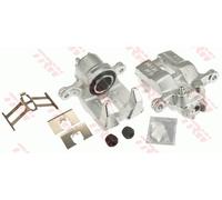 TRW BHN1159E Brake caliper
