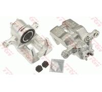 New Brake Caliper for HONDA:EDIX,FR-V,STREAM,STREAM I,LEGEND III 43019-S7A-000