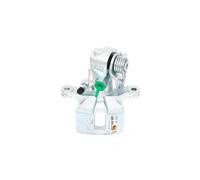 New Brake Caliper for HONDA:FIT I,FIT II,JAZZ II,FIT II MONOCAB 43019-SAA-J50