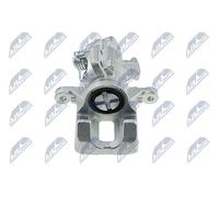 NTY HZT-HD-025 Brake caliper