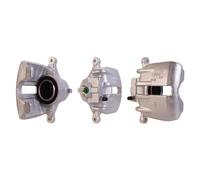 BRAKE CALIPER 83-0072 FOR MG EXPRESS/Hatchback/Van ROVER 45 200/Convertible 1.4L