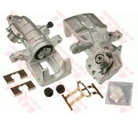 New Brake Caliper for HONDA:PRELUDE V,PRELUDE IV,PRELUDE Mk V,PRELUDE Mk IV