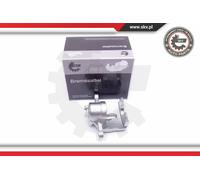 New Brake Caliper for HYUNDAI:H-1 Cargo,H-1 Travel,H300 Cargo,i800 Cargo