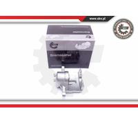 New Brake Caliper for HYUNDAI:H-1 Cargo,H-1 Travel,H300 Cargo,i800 Cargo