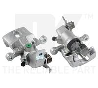 NK Brake Caliper 213565 – Fits Hyundai i10 (D3FA/G3LA/G4LA) 583100X300/583100XA00