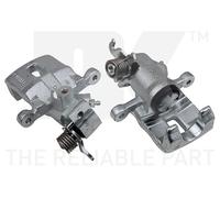 NK 213566 Brake caliper
