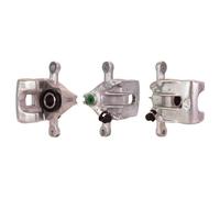 BRAKE CALIPER 86-2202 FOR HYUNDAI D3FA 1.1L 3cyl i20G4LA 1.2L D4FC/G4FA 1.4L i20