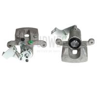 New Brake Caliper for HYUNDAI:i30,i30 II,i30 Coupe,ELANTRA GT,i30 Estate