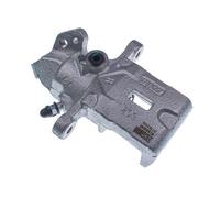 New Brake Caliper for HYUNDAI KIA:COUPE,AVANTE II,LANTRA II,ELANTRA II