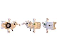 New Brake Caliper for HYUNDAI KIA:COUPE,TIBURON,TUSCANI,AVANTE II,LANTRA II