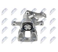 New Brake Caliper for HYUNDAI KIA:i25 IV,RIO III,VERNA IV,ACCENT IV,PRIDE III