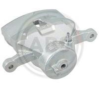 New Brake Caliper for HYUNDAI KIA:i30,CEE'D,i30 II,i30 Coupe,PRO CEE'D
