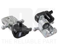 BRAKE CALIPER 2134105 FOR HYUNDAI i30/Hatchback/Van/Kombi/II ELANTRA/GT KIA
