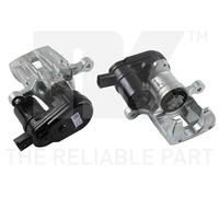 New Brake Caliper for HYUNDAI KIA:i30,CEE'D,i30 II,i30 Coupe,PRO CEE'D