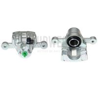 BUDWEG CALIPER 344288 Brake caliper