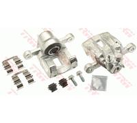 New Brake Caliper for HYUNDAI KIA:i30,i30 I,AVANTE,ELANTRA,CEE'D SW