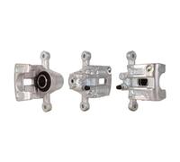 BRAKE CALIPER 86-1947 FOR HYUNDAI KIA CEE'D/SW/PRO/Hatchback G4FA 1.4L 4cyl 1.4L