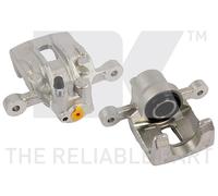 NK 213498 Brake caliper