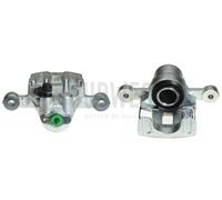 BRAKE CALIPER 344493 FOR HYUNDAI ix35/SUV SONATA/VI TUCSON/IX35/II i45 KIA