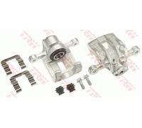 BRAKE CALIPER BHQ331E FOR HYUNDAI ix35/SUV SONATA/VI TUCSON/II/IX35 i45 KIA