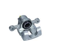 New Brake Caliper for HYUNDAI KIA:ix35,i45 VI,TUCSON,ix35 SUV,SONATA VI