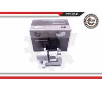 New Brake Caliper for HYUNDAI KIA:ix35,TUCSON,ix35 SUV,TUCSON II,TUCSON IX35