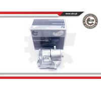 New Brake Caliper for HYUNDAI KIA:JM,TUCSON,TUCSON I,SPORTAGE II 581301F000
