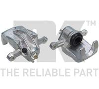 New Brake Caliper for HYUNDAI KIA:JM,TUCSON,TUCSON I,SPORTAGE II 582102E000