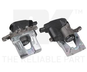 New Brake Caliper for HYUNDAI KIA:K5,i40 I,OPTIMA,i40 I CW,i40 I Kombi Van